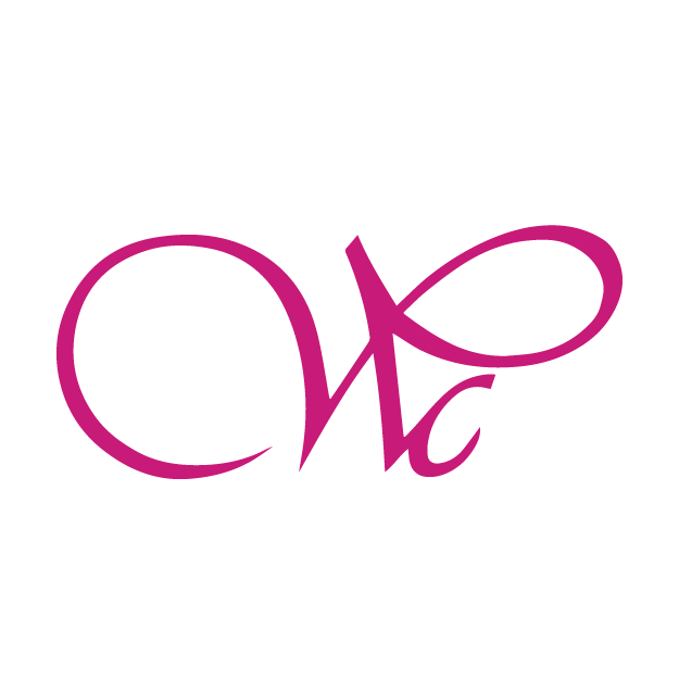 Women Can/Women Do - Charlevoix County - logo