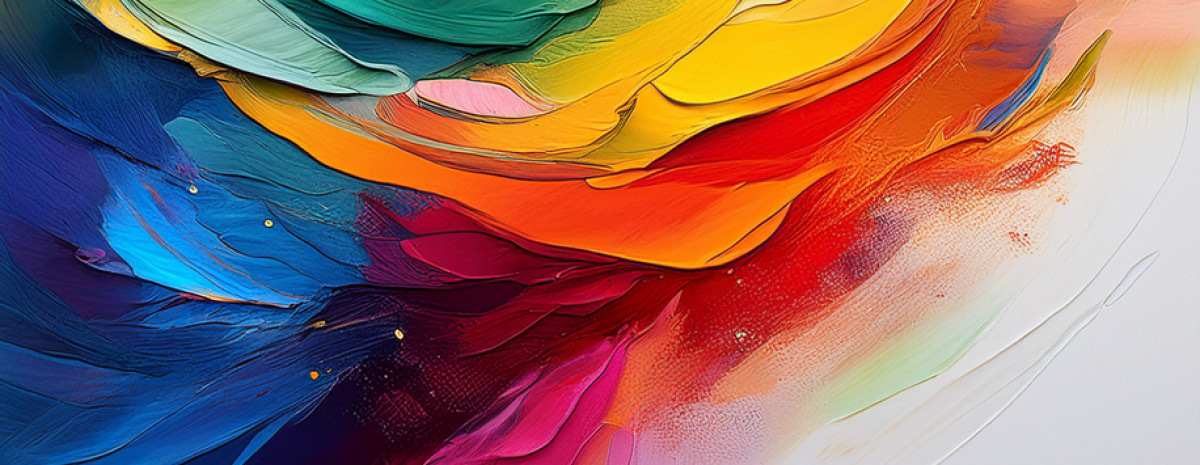 Women Can/Women Do - Charlevoix County